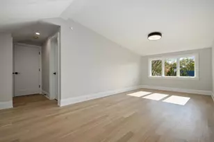 1917 Washington Ave, Wilmette, IL 60091 - Photo 39