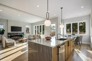 1917 Washington Ave, Wilmette, IL 60091 - Photo 9