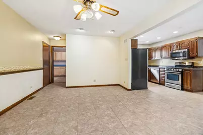 13641 Pheasant Circle, Homer Glen, IL 60491 - Photo 7