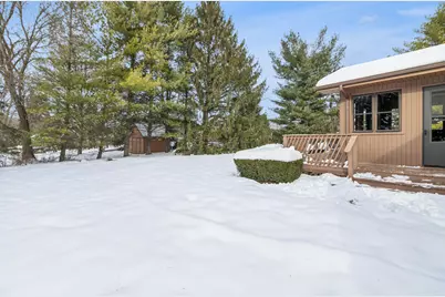 13641 Pheasant Circle, Homer Glen, IL 60491 - Photo 21