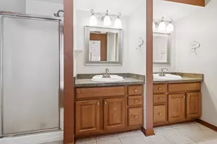 13641 Pheasant Cir, Homer Glen, IL 60491 - Photo 11