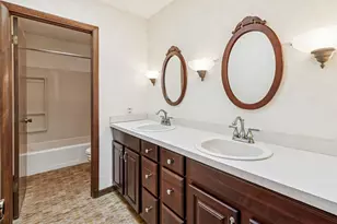 13641 Pheasant Cir, Homer Glen, IL 60491 - Photo 15