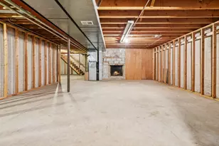 13641 Pheasant Cir, Homer Glen, IL 60491 - Photo 17