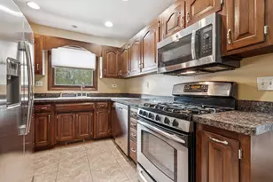 13641 Pheasant Cir, Homer Glen, IL 60491 - Photo 5