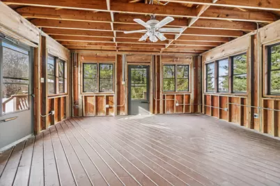 13641 Pheasant Circle, Homer Glen, IL 60491 - Photo 19