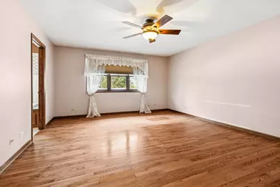 13641 Pheasant Circle, Homer Glen, IL 60491 - Photo 9