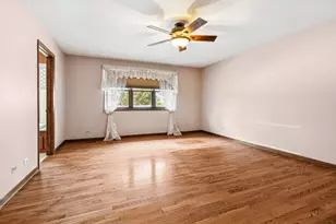 13641 Pheasant Cir, Homer Glen, IL 60491 - Photo 9