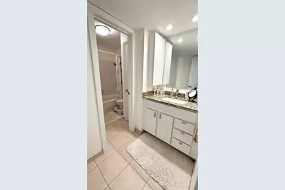 190 S Wood Dale Road #611, Wood Dale, IL 60191 - Photo 11