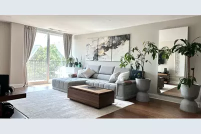 190 S Wood Dale Road #611, Wood Dale, IL 60191 - Photo 7