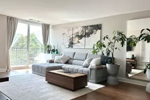 190 S Wood Dale Rd, Wood Dale, IL 60191 - Photo 7