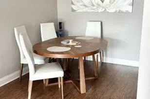 190 S Wood Dale Rd, Wood Dale, IL 60191 - Photo 9