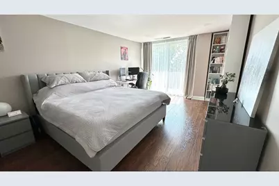 190 S Wood Dale Road #611, Wood Dale, IL 60191 - Photo 13