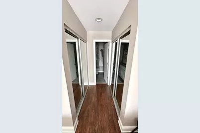 190 S Wood Dale Road #611, Wood Dale, IL 60191 - Photo 15