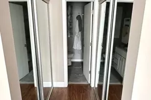 190 S Wood Dale Rd, Wood Dale, IL 60191 - Photo 15