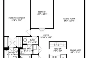 190 S Wood Dale Rd, Wood Dale, IL 60191 - Photo 21