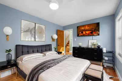 6372 N Sayre Avenue, Chicago, IL 60631 - Photo 17