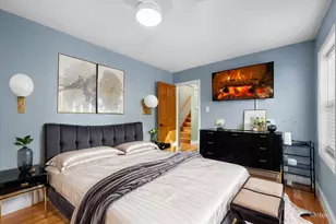 6372 N Sayre Ave, Chicago, IL 60631 - Photo 17