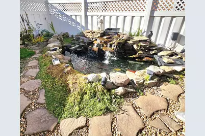 6372 N Sayre Avenue, Chicago, IL 60631 - Photo 41