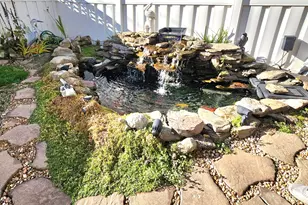 6372 N Sayre Ave, Chicago, IL 60631 - Photo 41