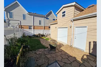 6372 N Sayre Avenue, Chicago, IL 60631 - Photo 37