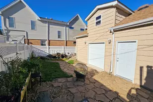 6372 N Sayre Ave, Chicago, IL 60631 - Photo 37