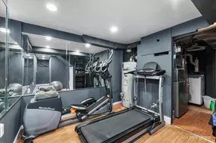 6372 N Sayre Ave, Chicago, IL 60631 - Photo 29