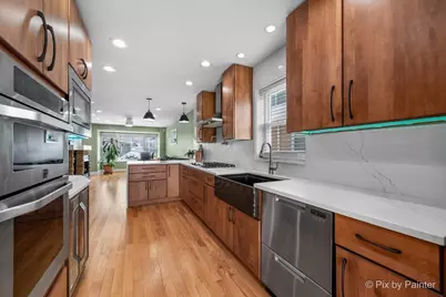 6372 N Sayre Avenue, Chicago, IL 60631 - Photo 13