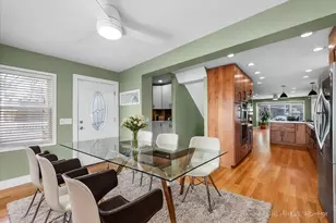 6372 N Sayre Ave, Chicago, IL 60631 - Photo 15