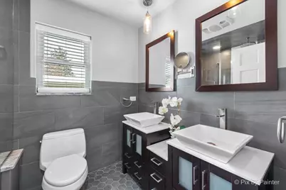 6372 N Sayre Avenue, Chicago, IL 60631 - Photo 25