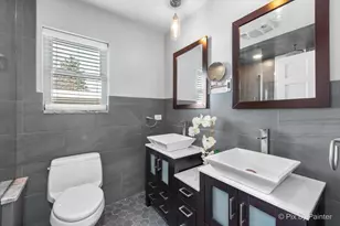 6372 N Sayre Ave, Chicago, IL 60631 - Photo 25