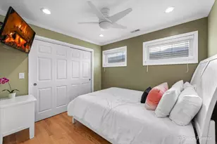 6372 N Sayre Ave, Chicago, IL 60631 - Photo 19