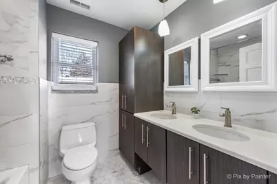 6372 N Sayre Avenue, Chicago, IL 60631 - Photo 21