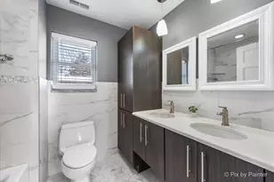 6372 N Sayre Ave, Chicago, IL 60631 - Photo 21