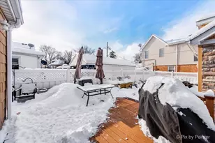 6372 N Sayre Ave, Chicago, IL 60631 - Photo 33