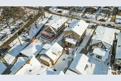 6372 N Sayre Avenue, Chicago, IL 60631 - Photo 47