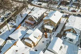 6372 N Sayre Ave, Chicago, IL 60631 - Photo 47