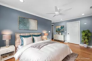 6372 N Sayre Ave, Chicago, IL 60631 - Photo 23