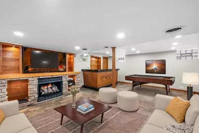 6372 N Sayre Avenue, Chicago, IL 60631 - Photo 27