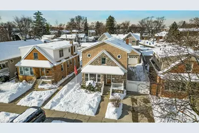 6372 N Sayre Avenue, Chicago, IL 60631 - Photo 45