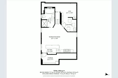 6372 N Sayre Avenue, Chicago, IL 60631 - Photo 49