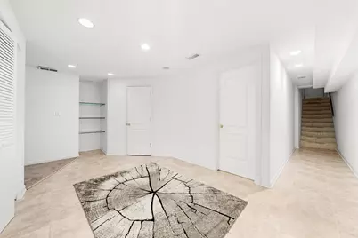 6522 Sycamore Court, McHenry, IL 60050 - Photo 33