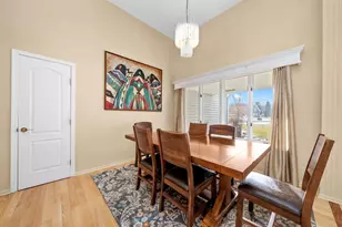 6522 Sycamore Ct, McHenry, IL 60050 - Photo 9