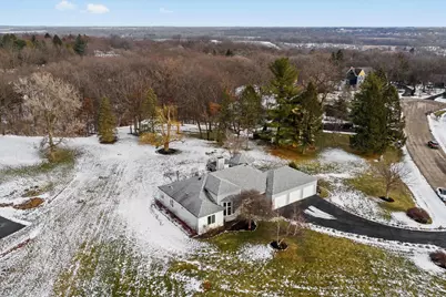 6522 Sycamore Court, McHenry, IL 60050 - Photo 39