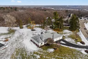 6522 Sycamore Ct, McHenry, IL 60050 - Photo 39