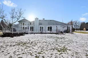 6522 Sycamore Ct, McHenry, IL 60050 - Photo 35