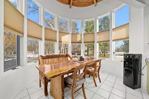 6522 Sycamore Ct, McHenry, IL 60050 - Photo 15