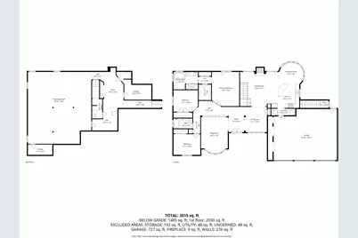 6522 Sycamore Court, McHenry, IL 60050 - Photo 41
