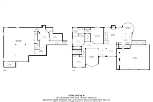 6522 Sycamore Ct, McHenry, IL 60050 - Photo 41