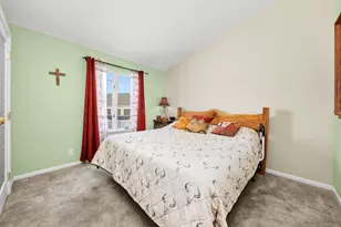 6522 Sycamore Ct, McHenry, IL 60050 - Photo 27