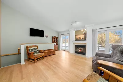 6522 Sycamore Court, McHenry, IL 60050 - Photo 11